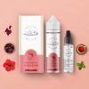 infusion d ailleurs 50 ml