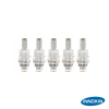innokin gladius RESISTANCE BOITE