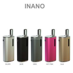 istick inano vue1