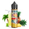 jacky 50ml bio france