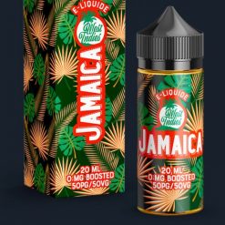 jamaica 20 ml