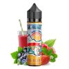 jean claude 50ml bio france