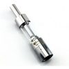 kangertech20mini20protank320produit