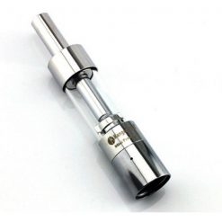 kangertech20mini20protank320produit