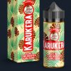karukera 20 ml