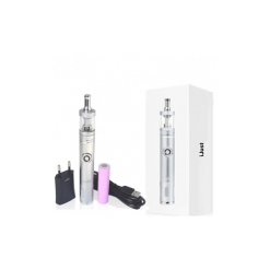 kit ijust eleaf2