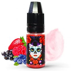 ladybug juice arome concentre ladybug juice