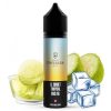 le sorbet tropical maison distiller 1