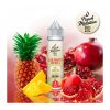 les fruits de mli 50ml bio france