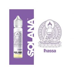 lhassa 50 50 50ml 00mg ml solana