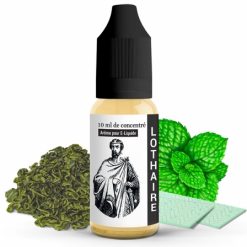 lothaire arome concentre 814