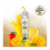 marco polo 50ml bio france