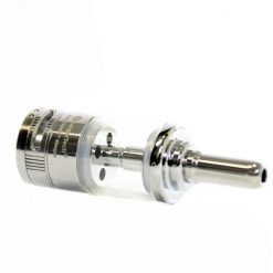 mega genitank kangertech PRODUIT