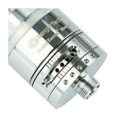 mega genitank kangertech ZOOM