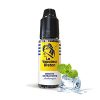 menthe extra forte