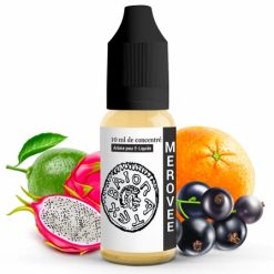 merovee arome concentre 814