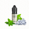 monsterfrost fiole