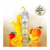 or d asie 50ml bio france