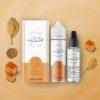 petit nuage globe trotteur 60 ml201