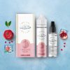 petit nuage grenade pilee 60 ml201