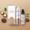 petit nuage la pause noisette 60 ml