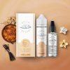 petit nuage le dessert de mamie 60 ml