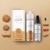 petit nuage rocher gourmand 60 ml