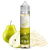 poire gourmande machin