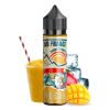regis 50ml bio france201