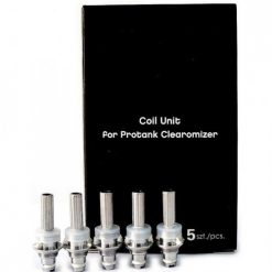 resistance kangertech evodprotank unitankmini unitank evod bcc