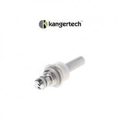 resistance kangertech evodprotank unitankmini unitank evod bcc2