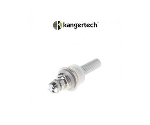 resistance kangertech evodprotank unitankmini unitank evod bcc2