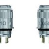 resistance20ego20one20joyetech