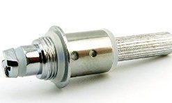 resistance20kangertech20dual20coil20produit