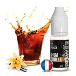 rhum20vanille20FP
