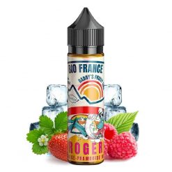 roger 50ml bio france