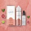 sironade pamplemousse 60 ml