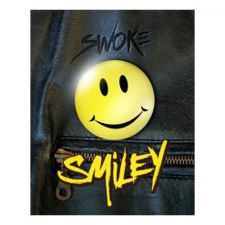 smiley swoke202