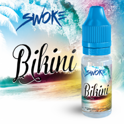 swoke bikini 10ml