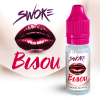 swoke bisou 10ml