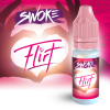 swoke flirt 10ml