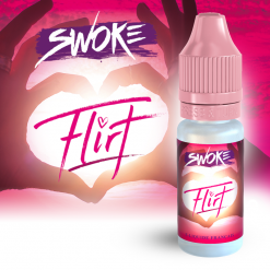 swoke flirt 10ml