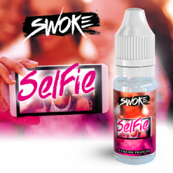 swoke selfie 10ml