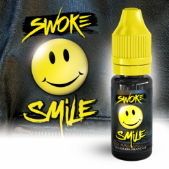 swoke smile 10ml