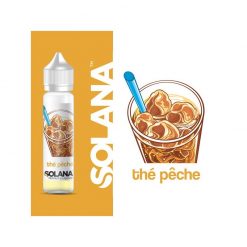 the peche 50 50 50ml 00mg ml solana