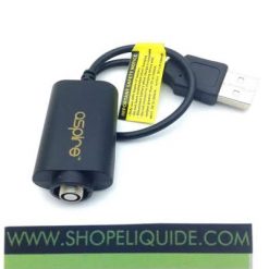 usb chargeur Aspire 1