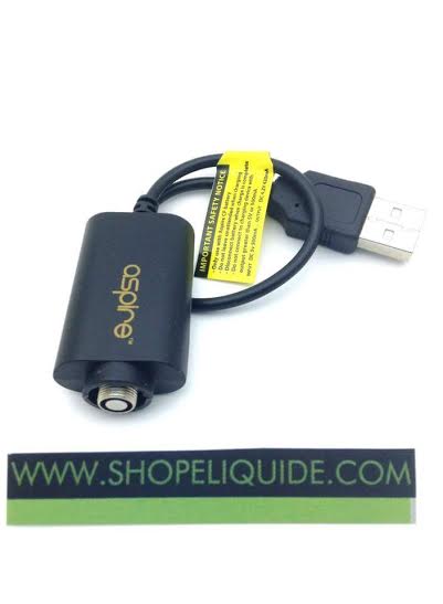 usb chargeur Aspire 1