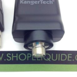 usb chargeur kangertech 1