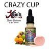 xbud crazy cup