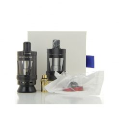 zenith pro 55ml innokin
